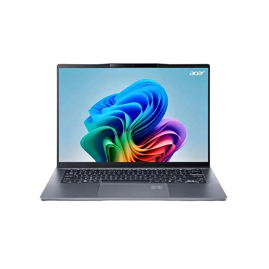 Computers - Laptops